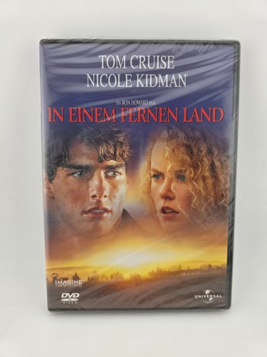 Einem fernen land dvd - in,