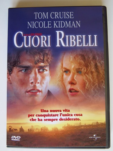 Rebellenherzen dvd - rebellenherzen,