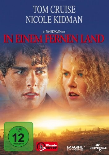 Neu dvd einem fernen - neu, in