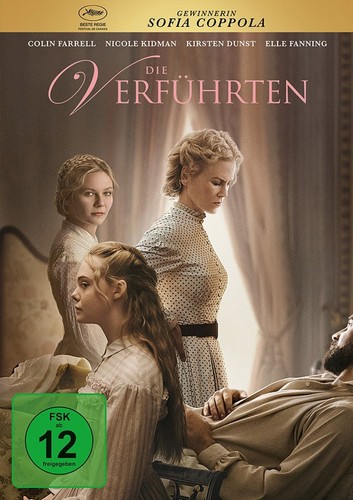 Die verführten nicole - verführten,