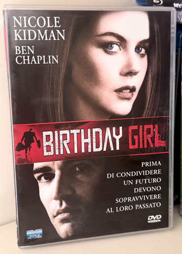 Birthday girl jez - girl,