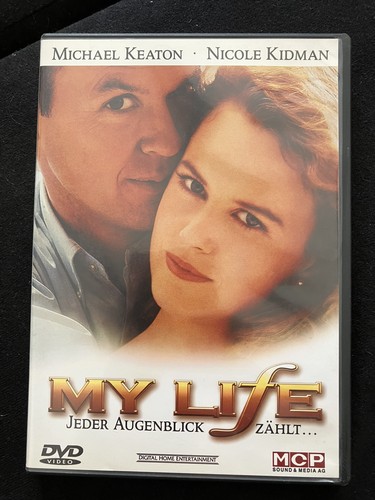 Top film life von - film,
