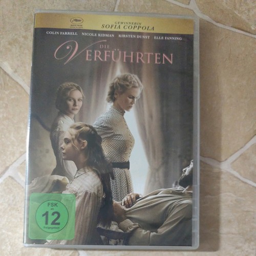 Die verführten nicole - die,