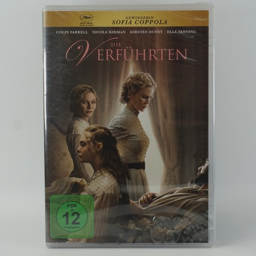 Die verführten nicole - verführten,
