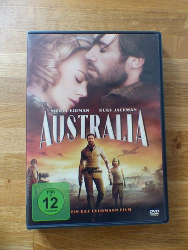 Australia nicole kidman - -,