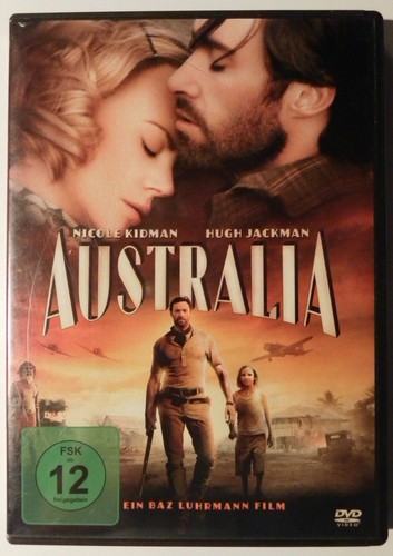 Australia nicole kidman - -,