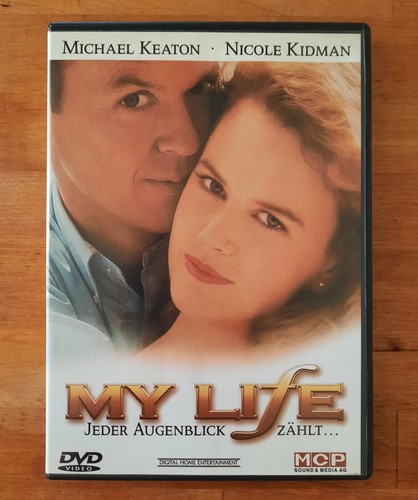 Michael keaton nicole kidman - nicole,