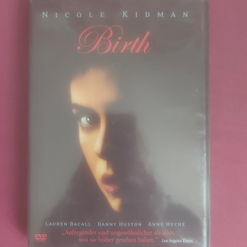 Birth nicole kidman lauren - kidman,,