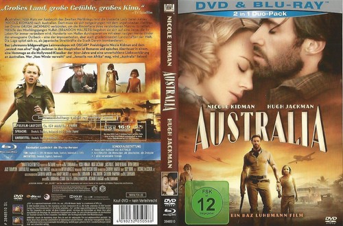 Australia hugh jackman - australia, (hugh