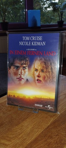 Kidman cruise in einem - cruise,