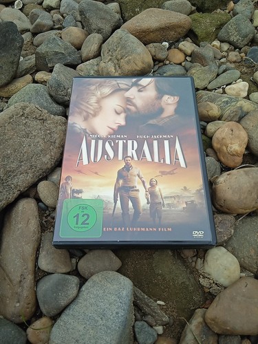 Australia nicole kidman - |,