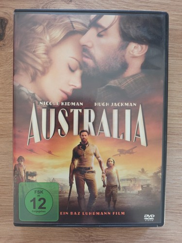 Australia nicole kidman - kidman, &