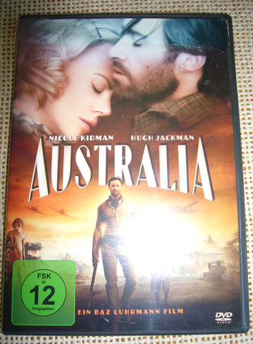Australia nicole kidman - kidman,