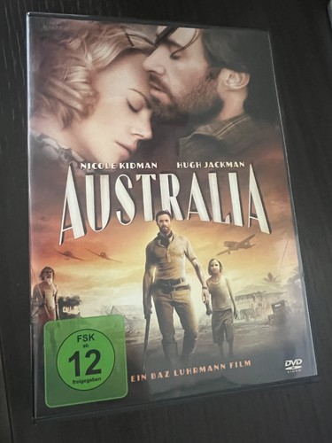 Australia nicole - , +++nicole