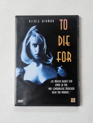 Die for schwarze - to,