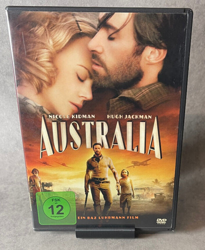 Australia hugh jackman - -,